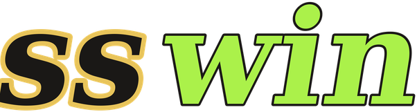 sswin logo