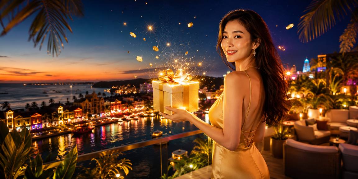 sswin Sảnh casino sswin có gì cho bạn