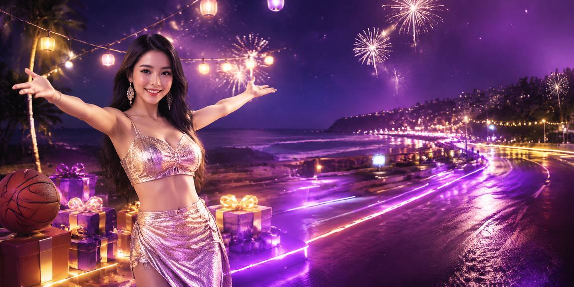 sswin Những điều bạn cần biết về pháp lý tại sswin
