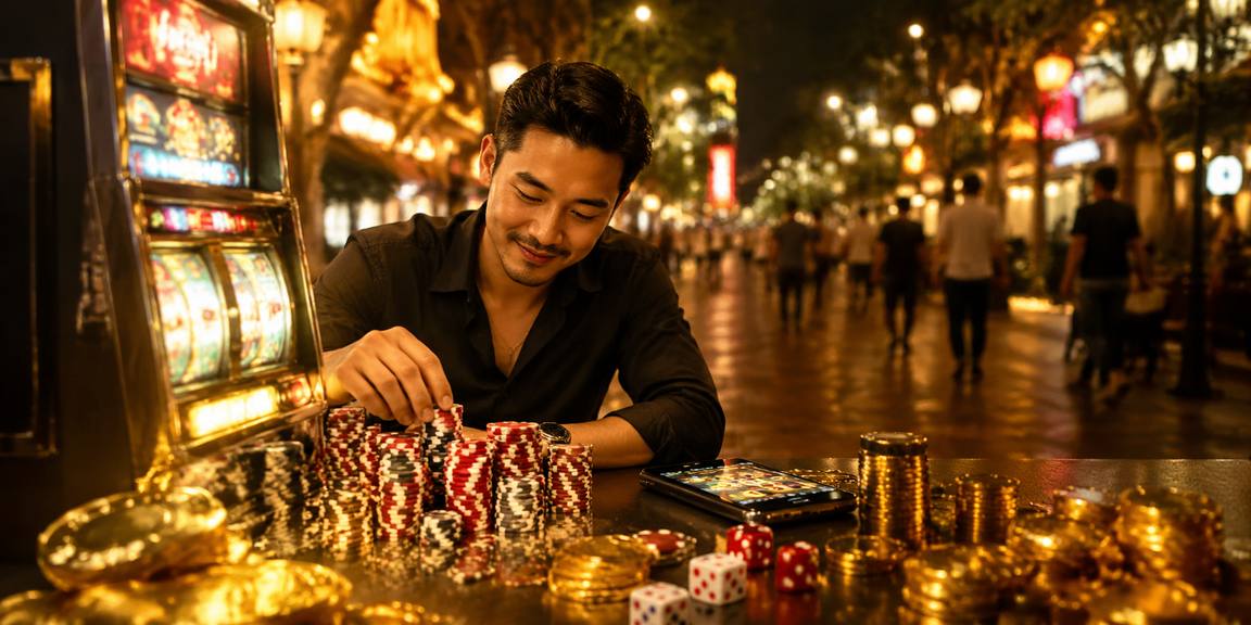 sswin Đăng ký sswin – vào sảnh trong vài bước