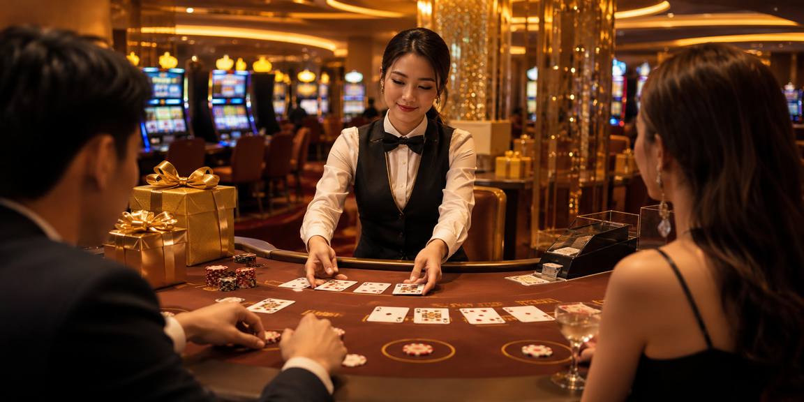 sswin Trong Dong Turbo tại sswin – Nhanh, Thật, Rõ Ràng