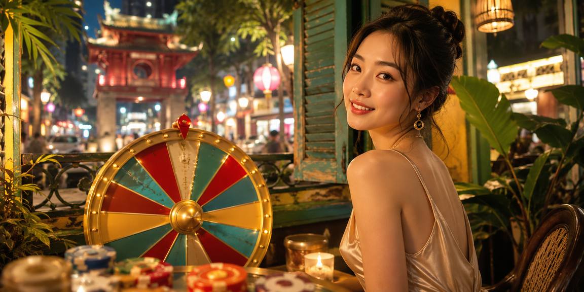 sswin Nổi Bật Thể Thao